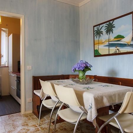 Casa Alla Traversa Carmine Экстерьер фото