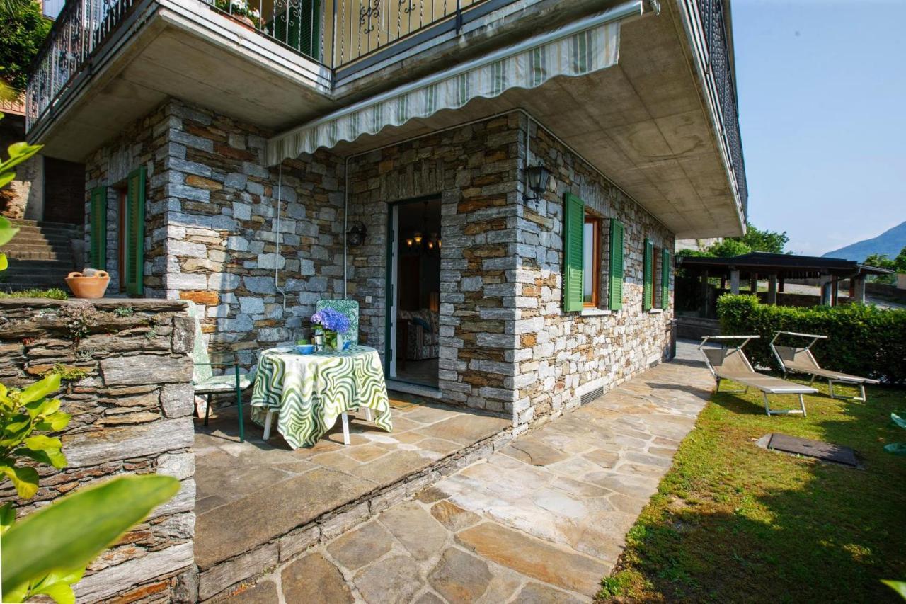 Casa Alla Traversa Carmine Экстерьер фото