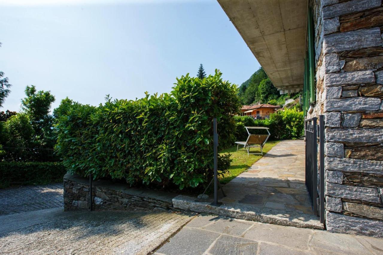 Casa Alla Traversa Carmine Экстерьер фото