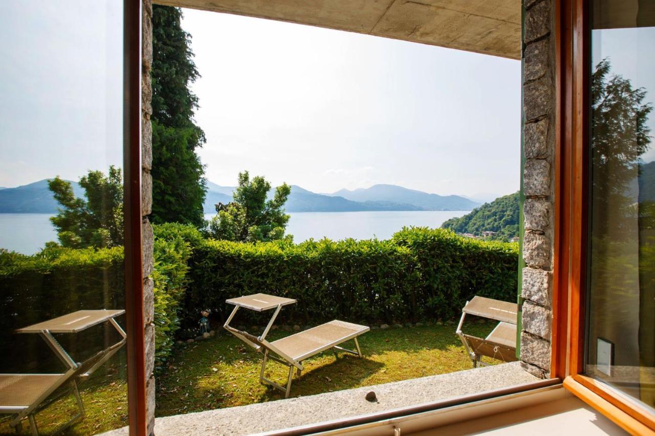 Casa Alla Traversa Carmine Экстерьер фото