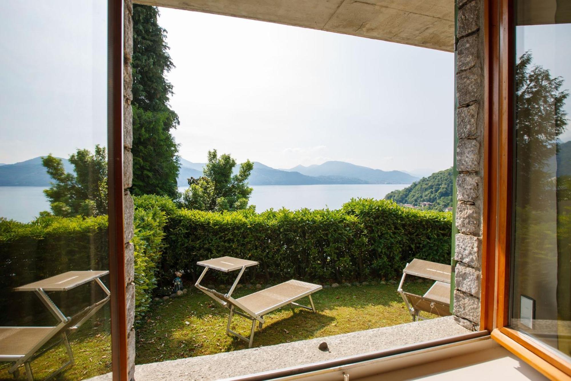 Casa Alla Traversa Carmine Экстерьер фото
