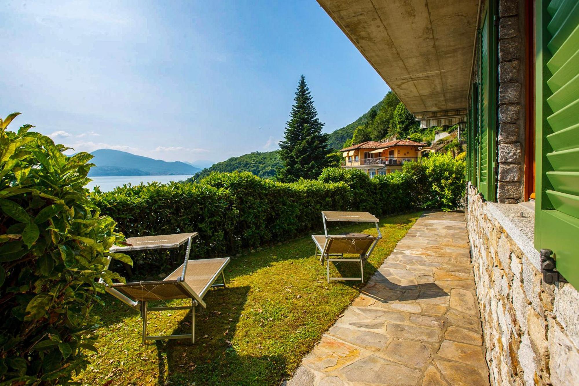 Casa Alla Traversa Carmine Экстерьер фото